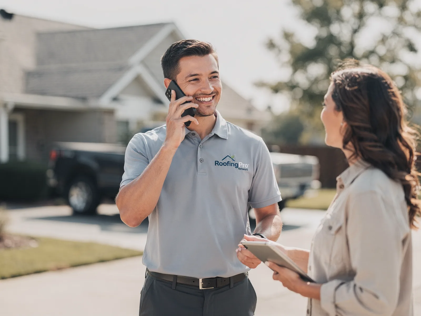 Roof Repair Cassopolis, MI FAQs